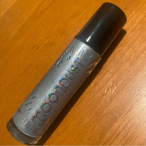 Urban Decay Moondust Glitter Liquid Illuminizer - Picture 2 of 15